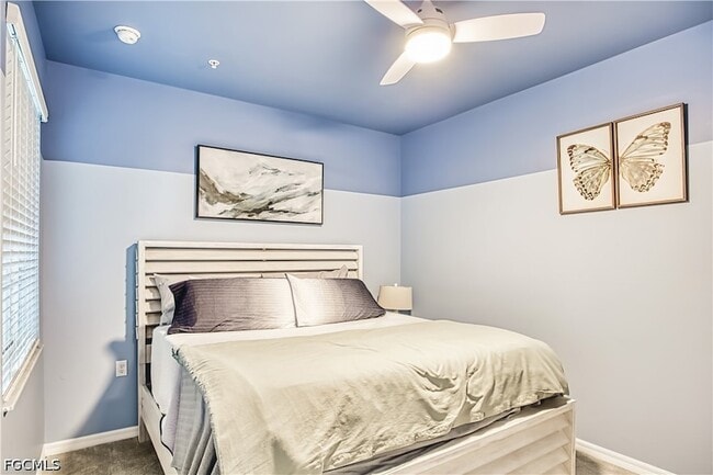 Photo - 43993 Boardwalk Loop Unidad 1941