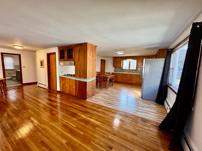 156 Nichols Ave Unidad 1