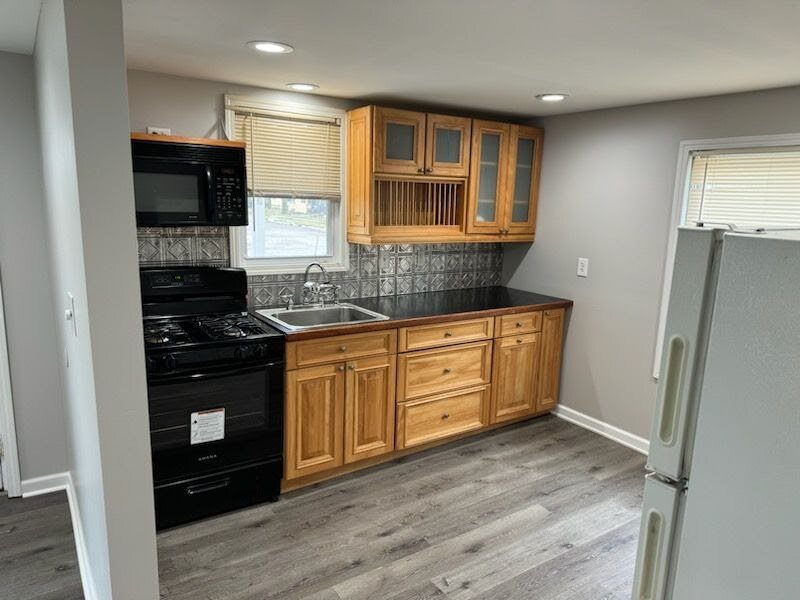 Photo - 106 Fraser St