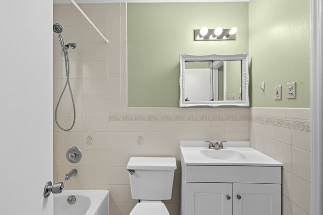 Photo - Convenient, Spacious and Affordable 4BR ho...