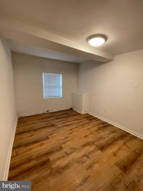 Photo - 420 Hallowell St Unit 1