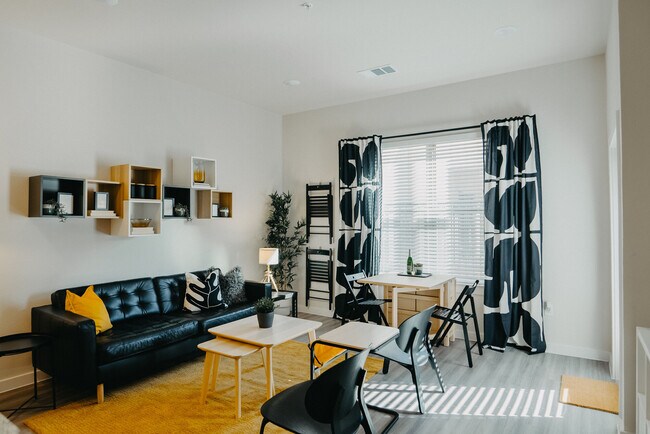 Photo - Arden at Midtown GP