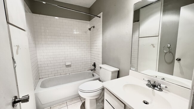 Photo - Pecan Creek Apartments