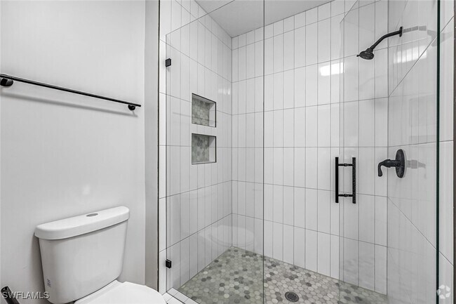 Building Photo - 7741 Pebble Creek Cir Unit 302 Rental