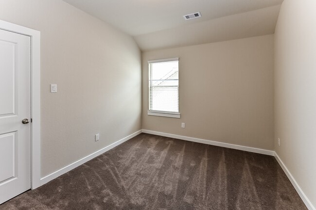 Photo - 12319 Summerbrook Dr