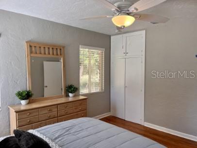 Photo - 1804 NW 7th Ave