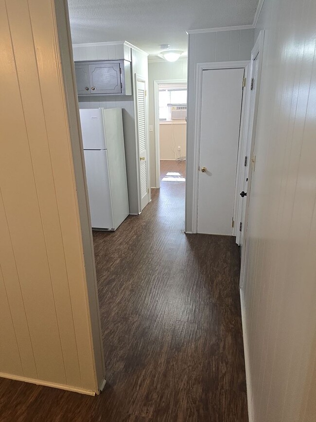 Photo - 1 bed 1 bath duplex Right off Garners Ferry Minutes from all the shopping and dinning
