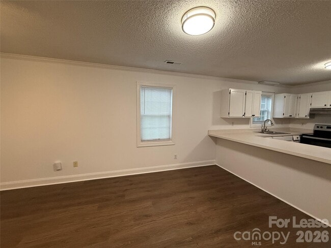 Photo - 131 McKendree Rd