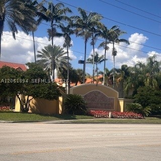 Building Photo - 1253 SW 46th Ave Unit 1604