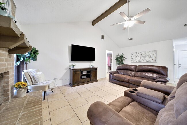 Photo - 31723 Ironwood Dr