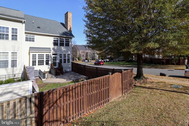 Photo - 401 Yorkshire Ridge Ct