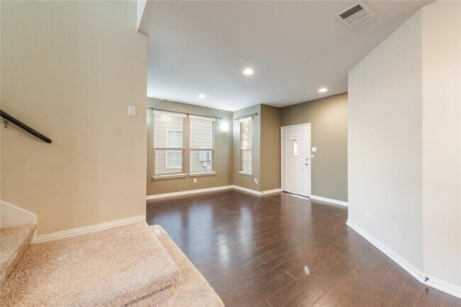 Photo - 9961 Aly May Dr