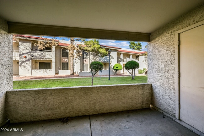 Photo - 10610 S 48th St Unit 1081