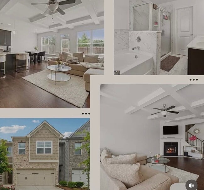 Building Photo - 2311 Candy Ln