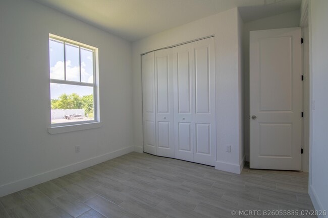 Photo - 10654 Washington Rd