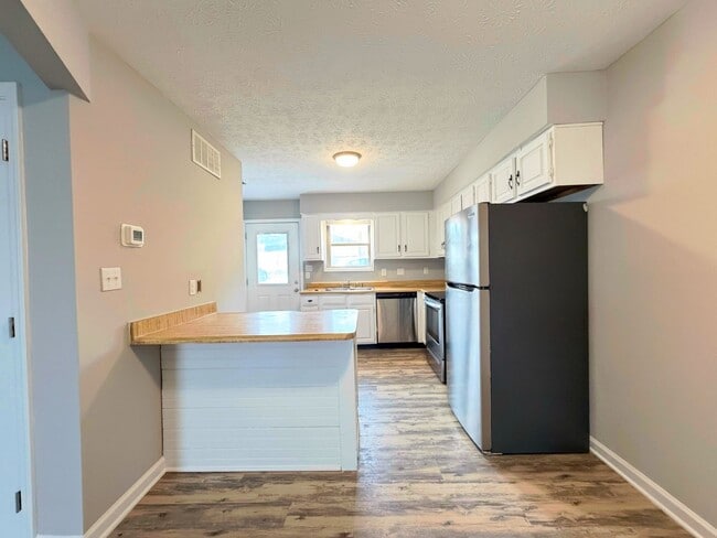 Photo - 416 Garden City Dr Unit 416 Garden City Dr. - #15
