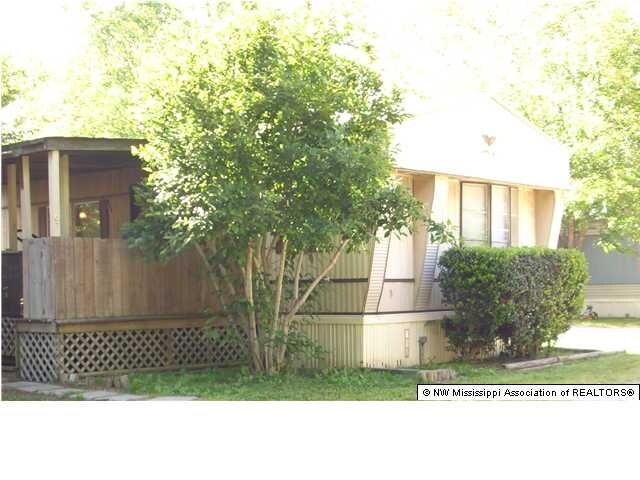 Photo - 35 E Cayce Rd Apartments