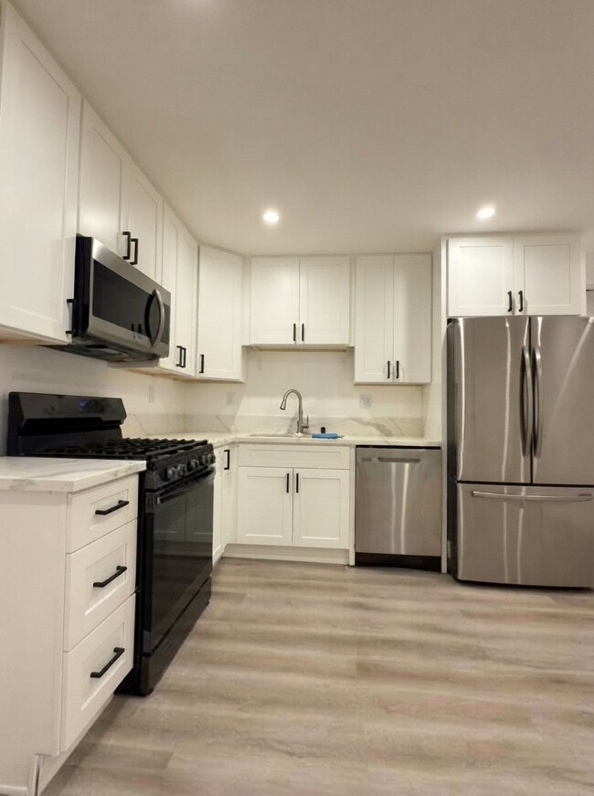 6512 Osler St Unit 6512