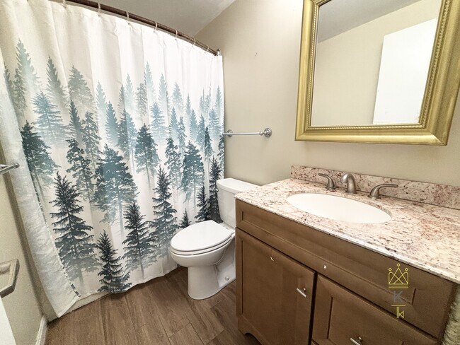 Photo - 14 Heron St Unit 208