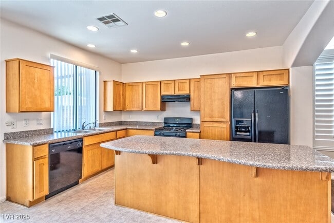 Building Photo - 9109 Fusion Dr