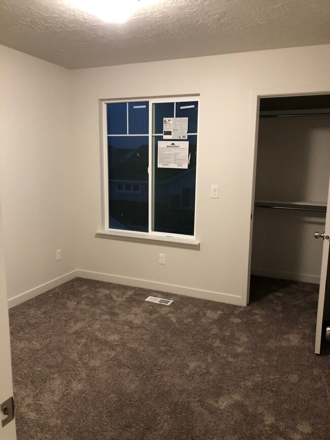 Photo - 4209 W Flight Park Ct