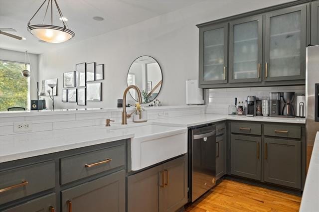 Photo - 2710 Floyd St