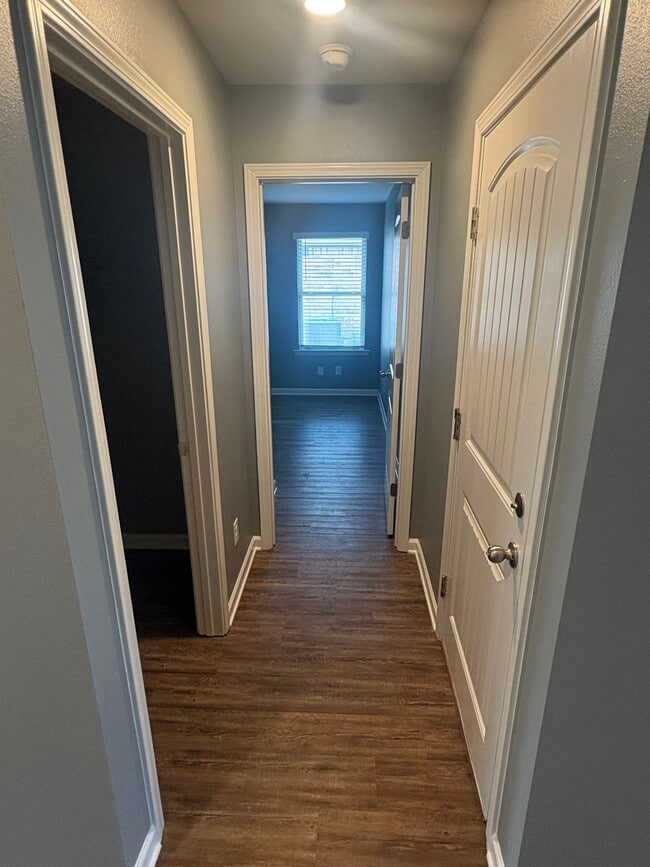 Photo - 44019 Covington Ridge Dr