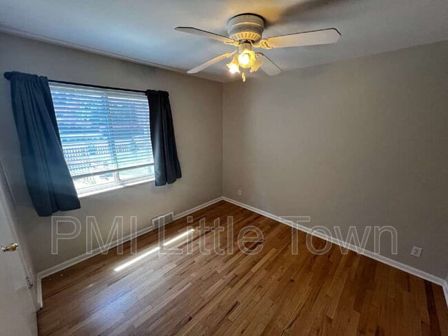 Photo - 2487 S Corona St