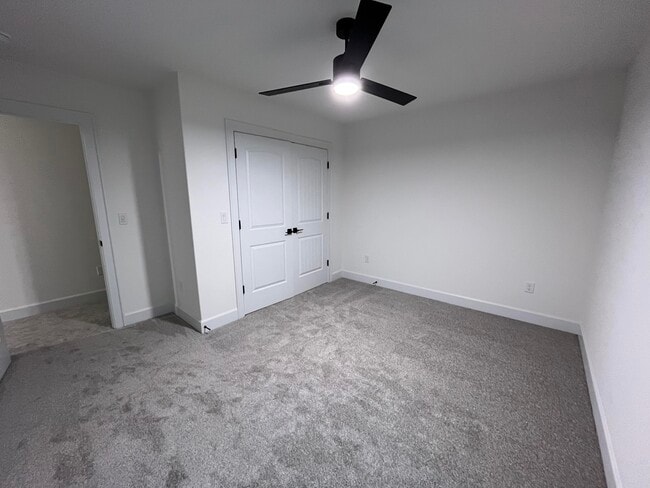 Photo - 3201 SW Lovely Ln