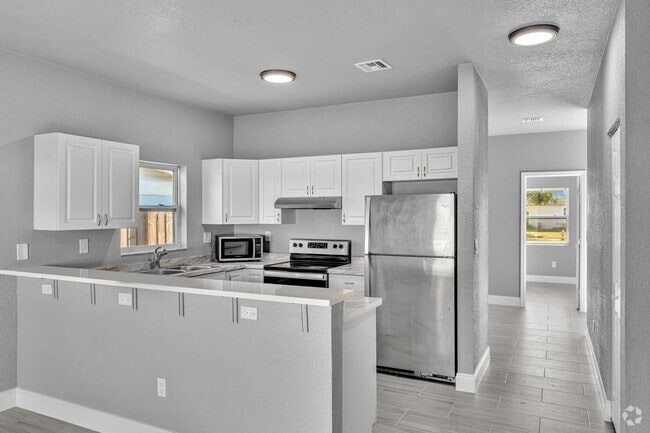 Building Photo - 2019 NW 64th Ave Rental