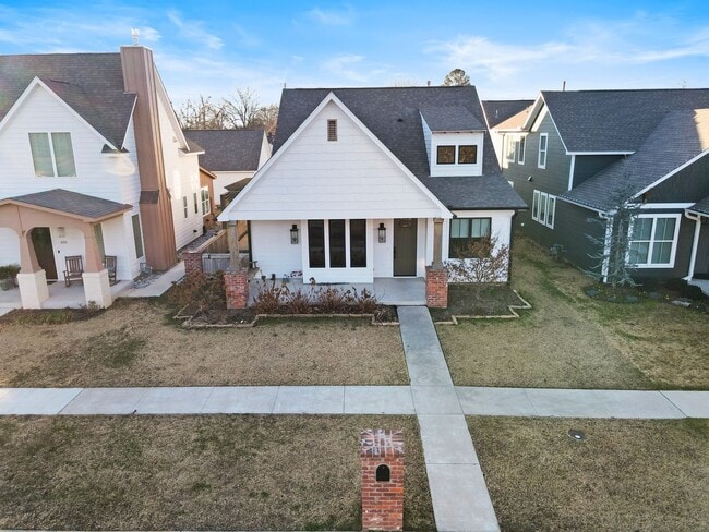 Photo - Luxury Rental in the Heart of the Rose District