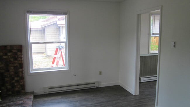 Photo - Newly Remodeled 3 Bedroom, 2 Bath Home on Montezuma Avenue