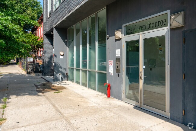 Photo - Bedford Ave Condos