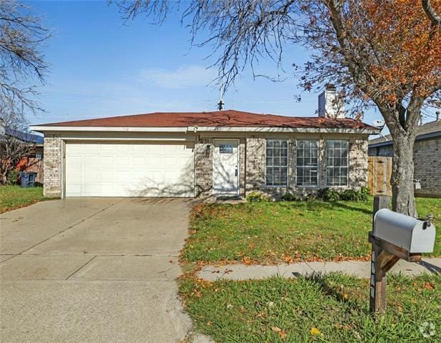 Building Photo - 1112 Union Dr Rental