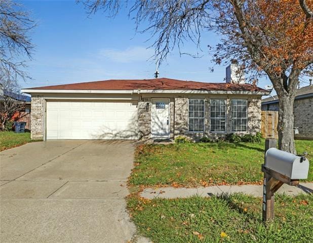 Building Photo - 1112 Union Dr Rental