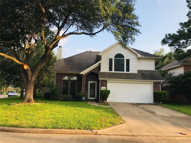 Photo - 18307 N Willow Bluff Rd