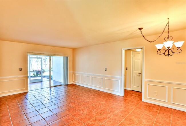 Photo - 10374 Carrollwood Ln Unidad 241