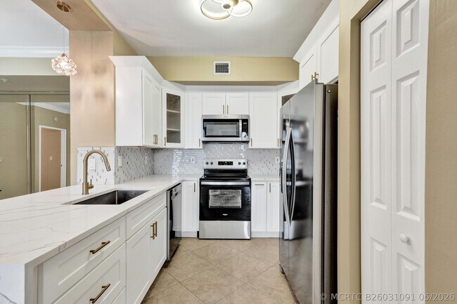 651 Okeechobee Blvd Unit 1010