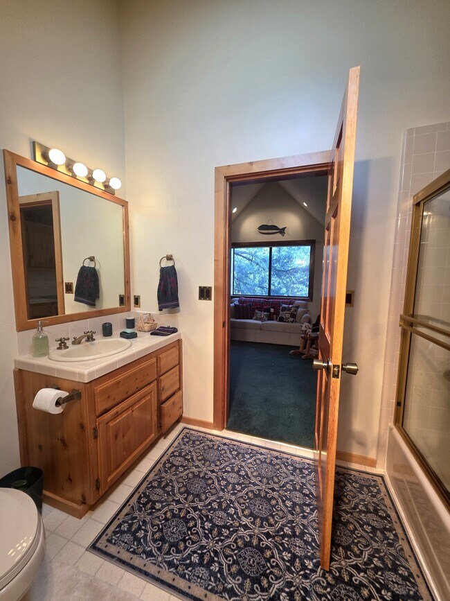 Photo - 1921 Bernina Dr