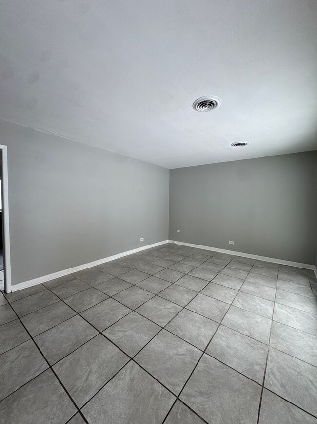 Photo - Don’t miss out on this charming three-bedr...