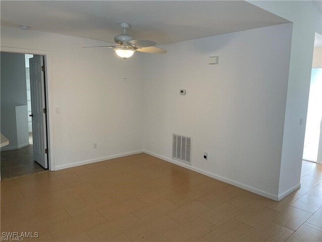 Photo - 8468 Grove Rd