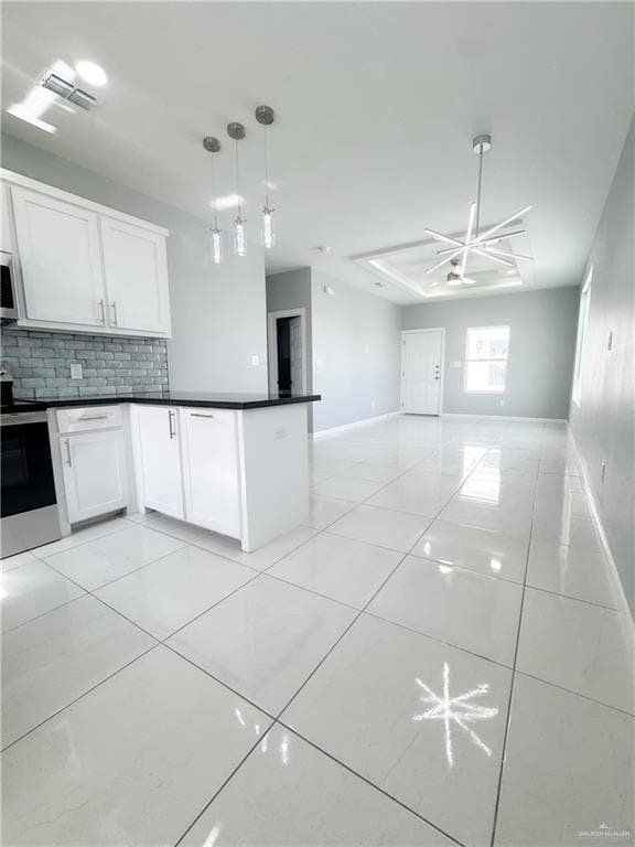 2113 E San Andrea St Unit 1