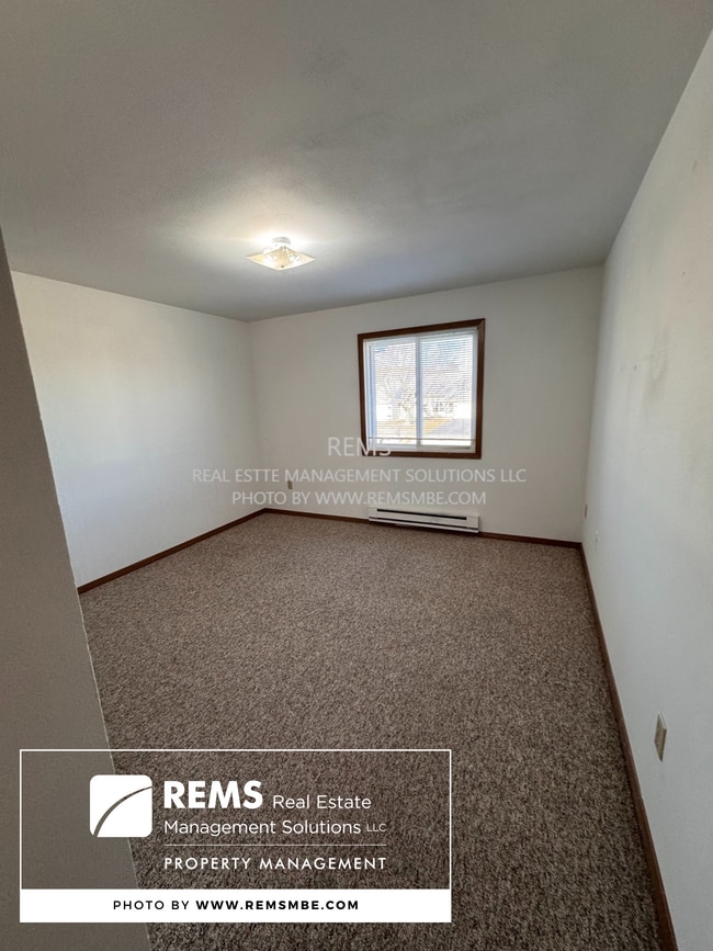 Photo - 544 E Slifer St Unidad 13