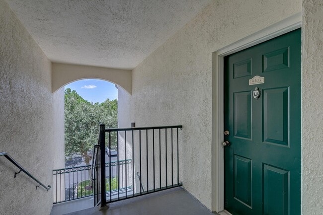 Photo - 9303 Myrtlewood Cir W