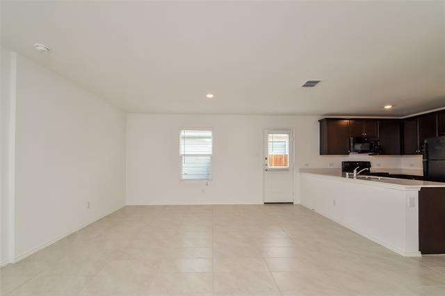 Photo - 5813 Rockrose Ln