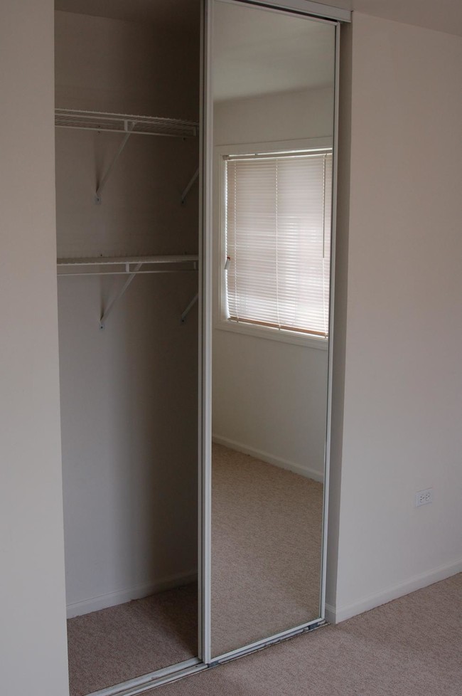Photo - East Park Apartments