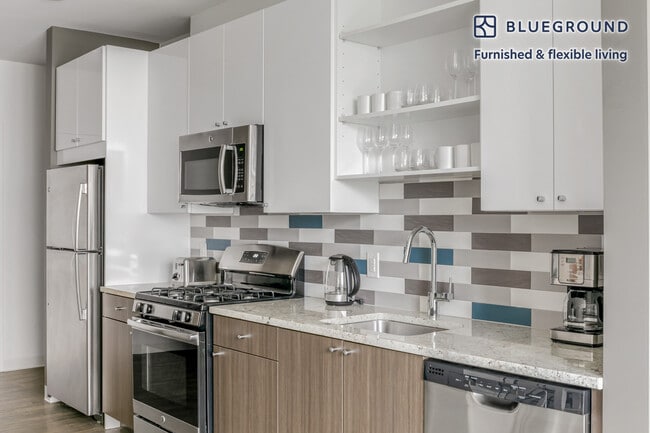 Photo - 2 Leighton St Unit FL2-ID635