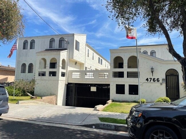 Photo - 4766 W. 134th Street,