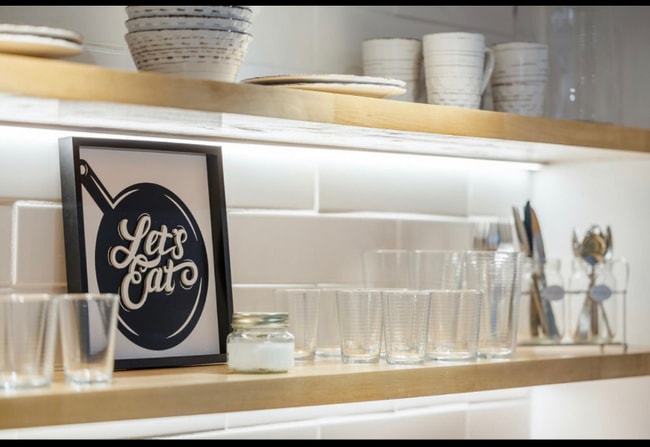 Photo - 253 Main St Unit 6