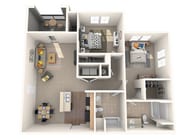Floorplans Phase 2_pages-to-jpg-0006.jpg